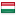 smat.se server is located in Hungary